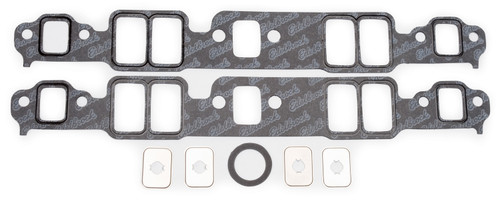 Edelbrock - Gasket | EDB7201