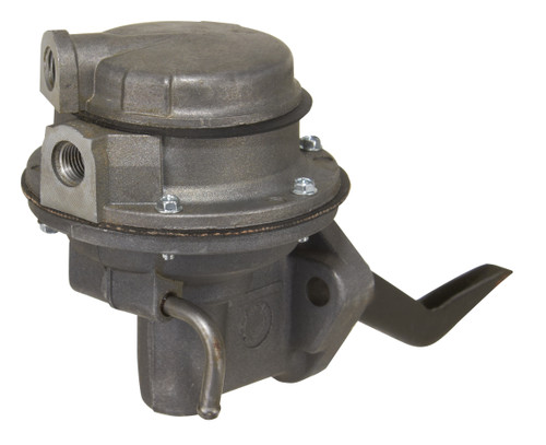Mechanical Fuel Pump | SPESP1353MP