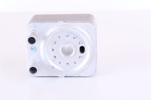 Engine Oil Cooler | NIS90655