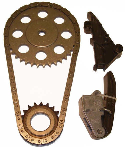 Engine Timing Chain Kit | CKY9-4151S