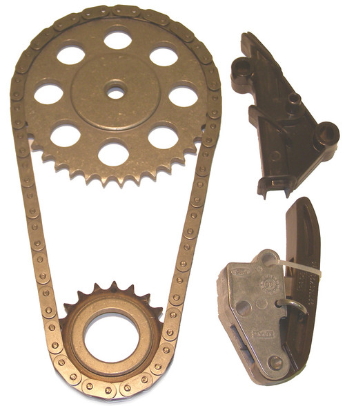 Engine Timing Chain Kit | CKY9-4151S