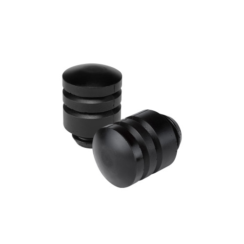 SumoSprings Front Air Suspension Helper Spring for Dodge RAM 2500/3500 (1000 lb) - Pair | 17SSSF-301-47