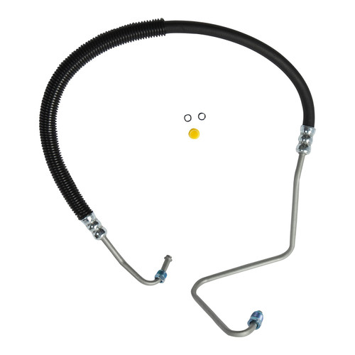 Power Steering Pressure Hose | EPS91468