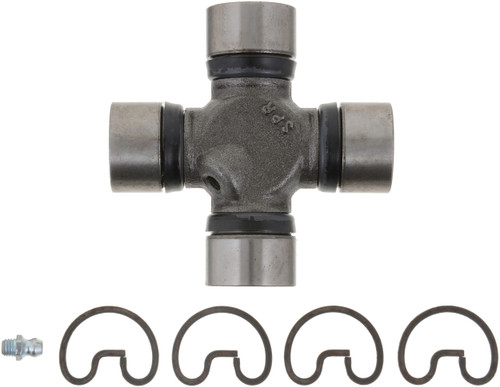 Universal Joint Greaseable 1350 Series with Metal back seals | SPI5-174X