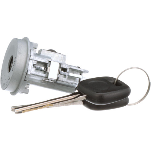 Ignition Lock Cylinder | BWDCS904L