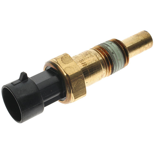 Engine Oil Temperature Switch | BWDS8500