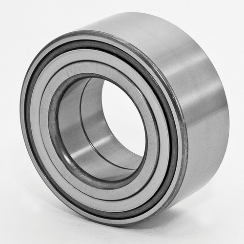 Wheel Bearing | SAG584184