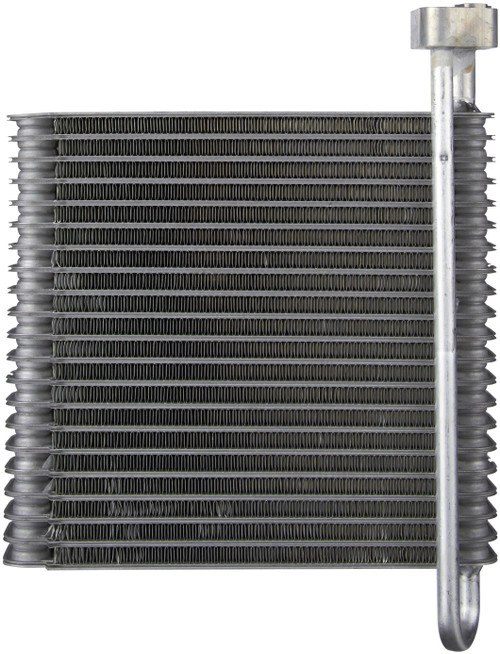 A/C Evaporator Core | SPE1010009