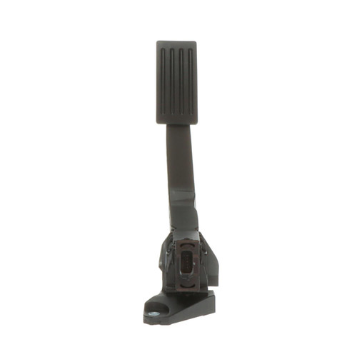 Accelerator Pedal Sensor | BWDPPS1586