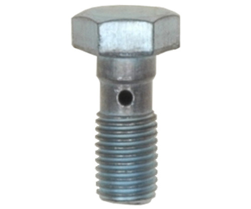 R-Line Brake Hydraulic Banjo Bolt | RAYH5384