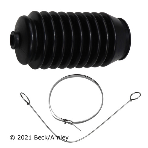 Steering Rack Boot Kit | BEC103-2694