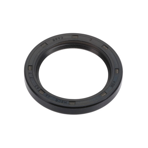 Multi-Purpose Seal | NAT224663