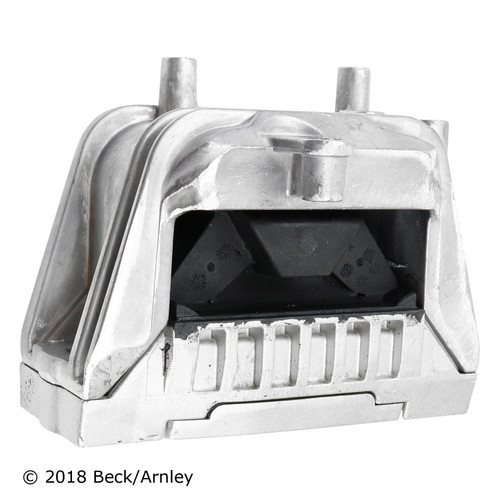 Engine Mount | BEC104-1917
