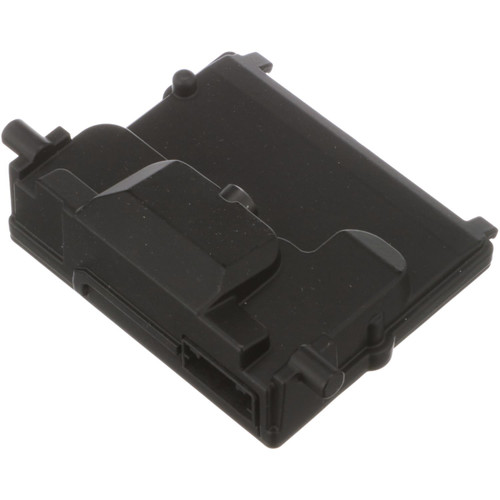 Lane Departure System Camera | BWDLDN48