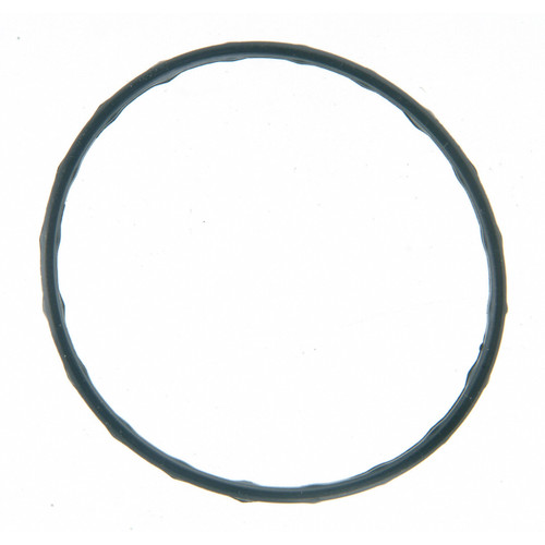 Engine Coolant Outlet Gasket | 55735801