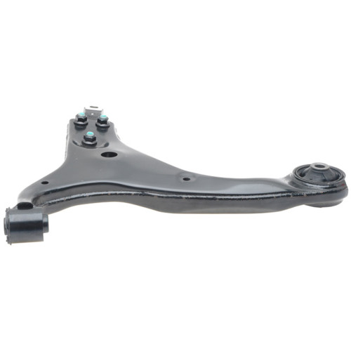 Front Right Lower Suspension Control Arm | MOORK641581