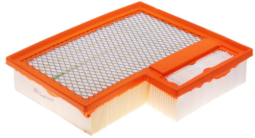 Extra Guard Air Filter Flex-Panel | FRMCA11946