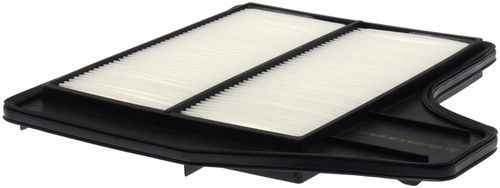 Extra Guard Air Filter Rigid-Panel | FRMCA11450