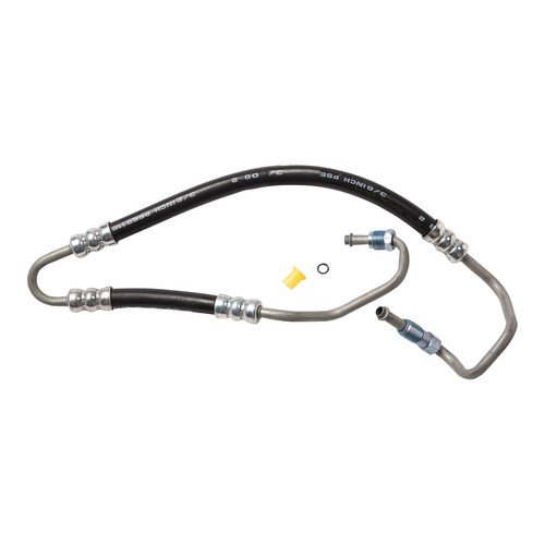 Pressure Hose | EPS80328