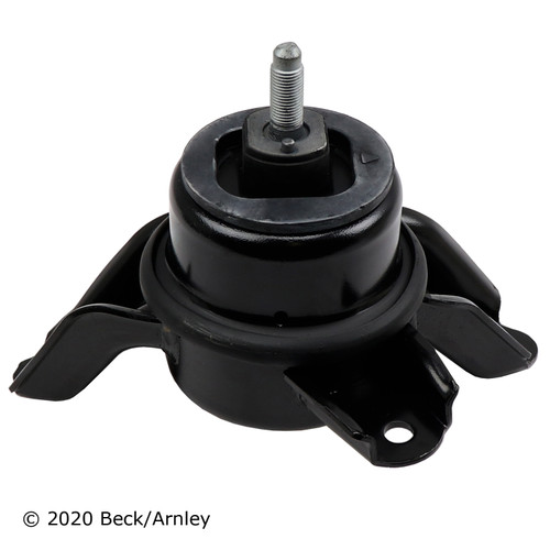 Engine Mount | BEC104-2166