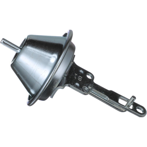 Distributor Vacuum Advance Control | BWDV280