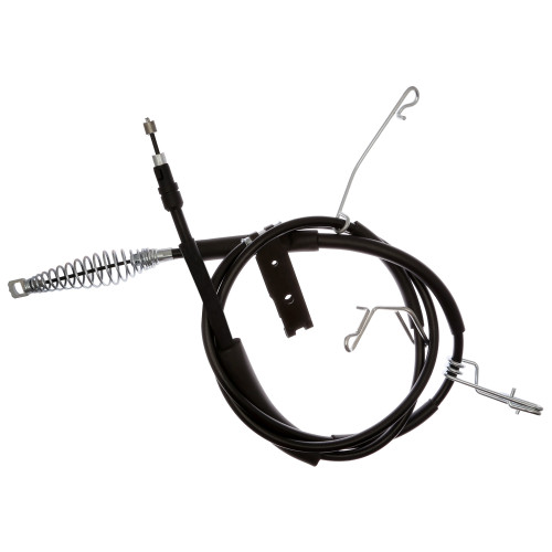 Element3 Parking Brake Cable | RAYBC97298