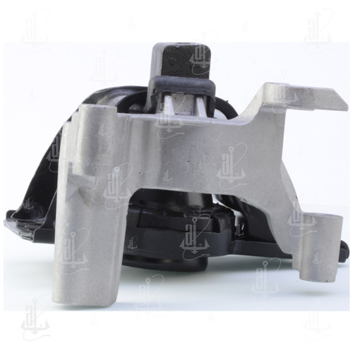 Engine Mount Right | 62M9582