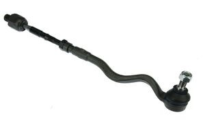 Tie Rod Assembly | UROURO-013736