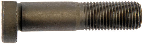 Wheel Bolt M14-1.50 - (Qty 1) | DOR610-533.1