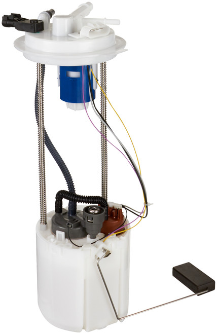 Fuel Pump Assembly | SPESP6649M