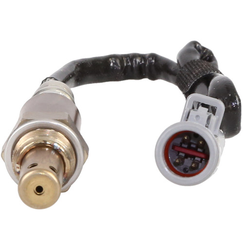 Oxygen Sensor 4 Wire, Direct Fit, Heated, Wire Length: 15.35 | DEN234-4403