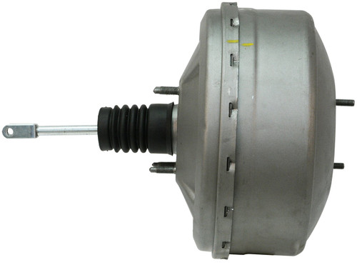 Remanufactured Vacuum Power Brake Booster | CAR54-77002