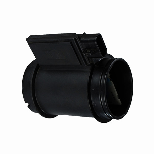 Mass Air Flow Sensor Remanufactured | BSE27861