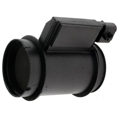 Mass Air Flow Sensor Remanufactured | BSE27861