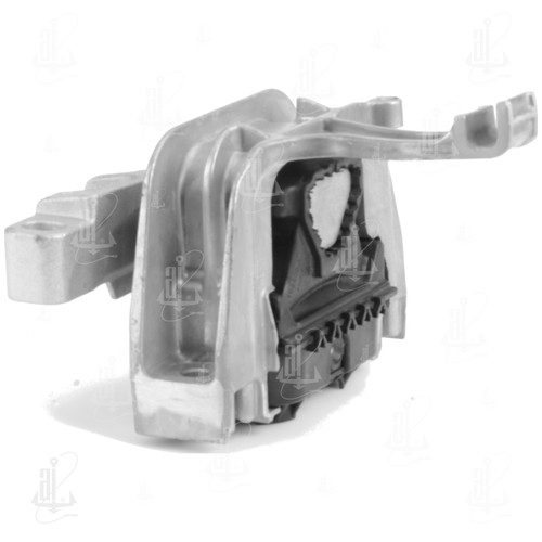Engine Mount Right | 62M9985