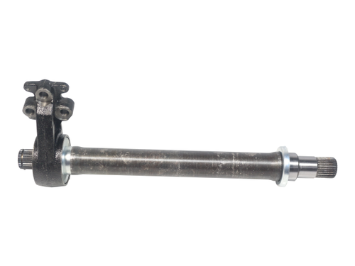 17-21 Kia Soul CV Intermediate Shaft  - Front Right | GSPNEX37010