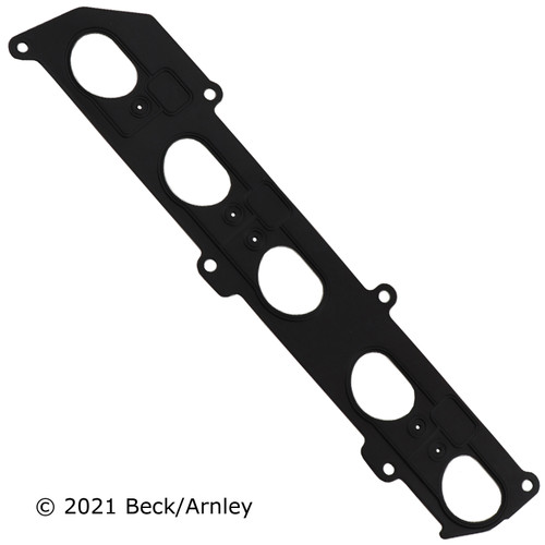 Intake Manifold Gasket Set | BEC037-6230