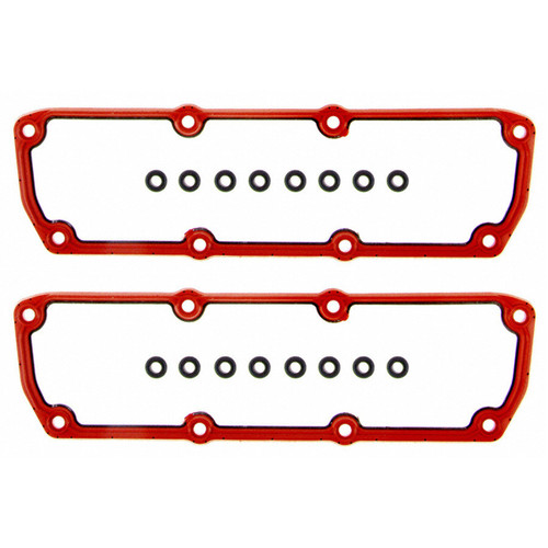 Engine Valve Cover Gasket Set | 557VS 50513 R