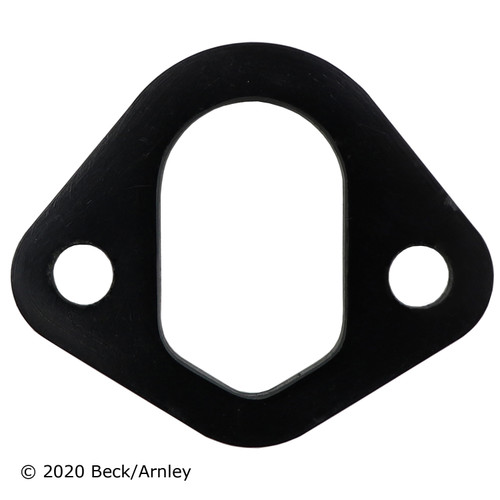 Fuel Pump Spacer | BEC039-2003