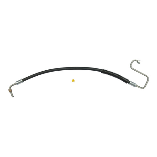 Power Steering Pressure Hose | EPS70248
