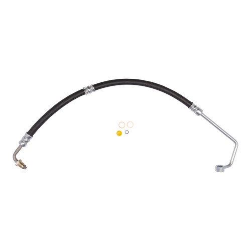 Power Steering Pressure Hose | EPS80607