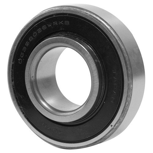 Wheel Bearing | SAG102562