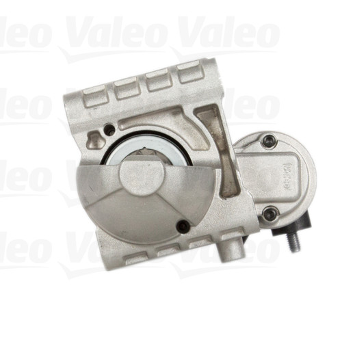 NEW Starter Motor | VAL849501