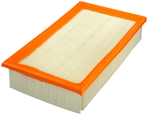 Extra Guard Air Filter Flex-Panel | FRMCA8099