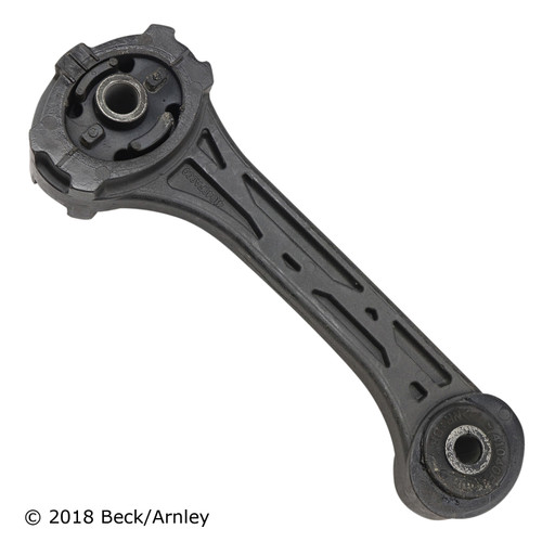 Engine Mount | BEC104-1338