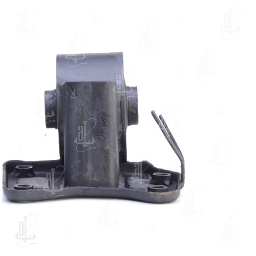 Transmission Mount Right | 62M8686