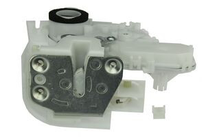 Door Latch/Actuator Assembly | UROHA0816511