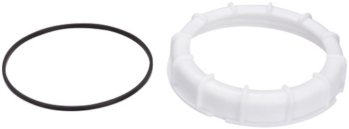 Fuel Tank Lock Ring | SPELO180