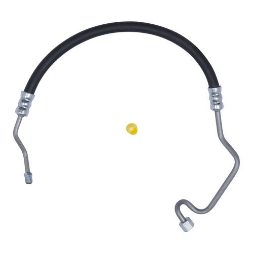 Power Steering Pressure Hose | EPS70660