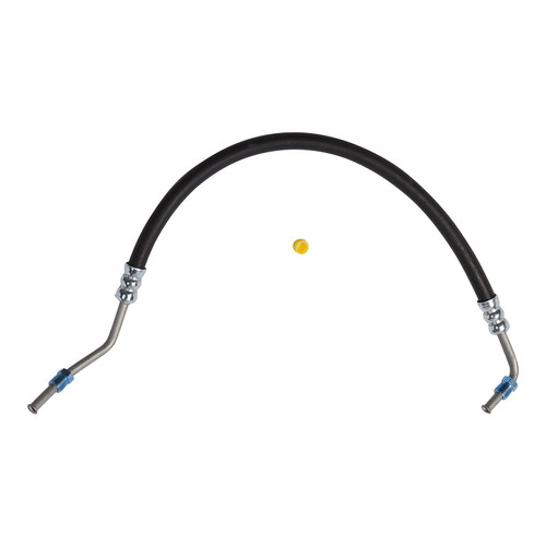Power Steering Pressure Hose | EPS71171
